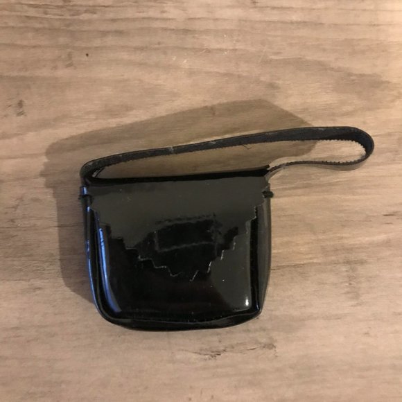 1993 Precious Moments The Forever Friends Club Erica Doll - Picture 10 of 16